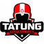 تاتونج