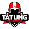 تاتونج