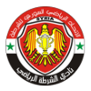Al-Shorta Damaskus