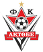 ZHFK Aktobe (W)