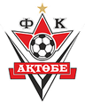 ZHFK Aktobe (W)