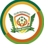 সিডি উরাবা সকার U19