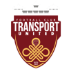 Transport United