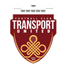 Transport United