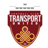 Transport United