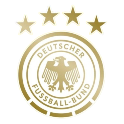 Jerman U19 W