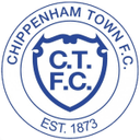 Chippenham Town