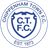 Chippenham Town