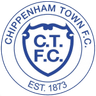 Chippenham Town