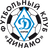 Dynamo Kirov