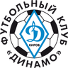 Kirov