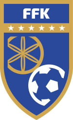 Kosovo U19(w)