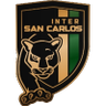 International San Carlos