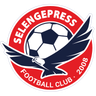 SP Falcons FC