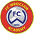 FC Wroclaw Academy U19