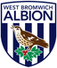 West Bromwich U21