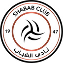 Al Shabab Pemuda