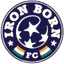 Iron Born FC U19