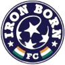 Iron Born FC U19