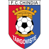 Chindia Targoviste (W)
