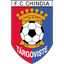 Chindia Targoviste (W)