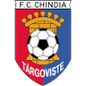 Chindia Targoviste (W)