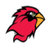 Lamar University Women