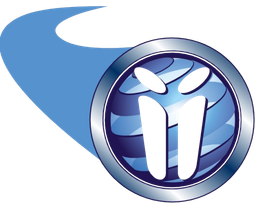 International Soccer Academy (W)