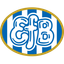 Cadangan Esbjerg FB