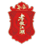 Xiaogan Team