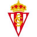 Sporting Gijon