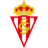 Sporting Gijon