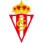 Sporting Gijon