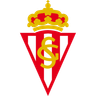 Sporting Gijon