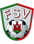 FSV Gevelsberg Youth