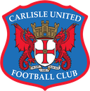 কার্লাইল ইউনাইটেড
