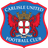 Carlisle United