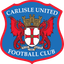 কার্লাইল ইউনাইটেড