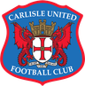 কার্লাইল ইউনাইটেড
