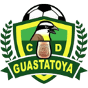 Guastatoya
