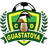 Guastatoya
