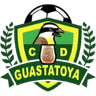Guastatoya