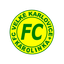 Velke Karlovice