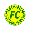 Velke Karlovice