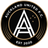 Auckland United Women