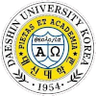 Daeshin University