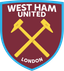 West Ham United U19