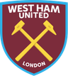 West Ham United U19