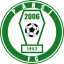 Paksi FC