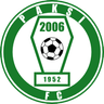 Paksi FC